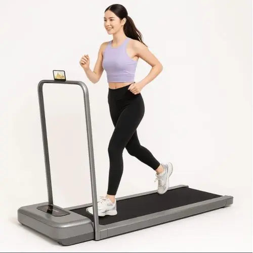 tapis roulant